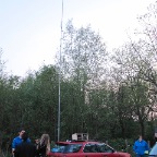IMG_1791